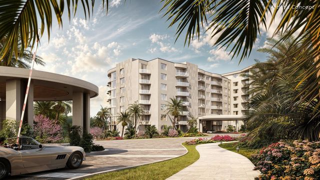 2200 Pga Boulevard 205, Palm Beach Gardens, FL 33410
