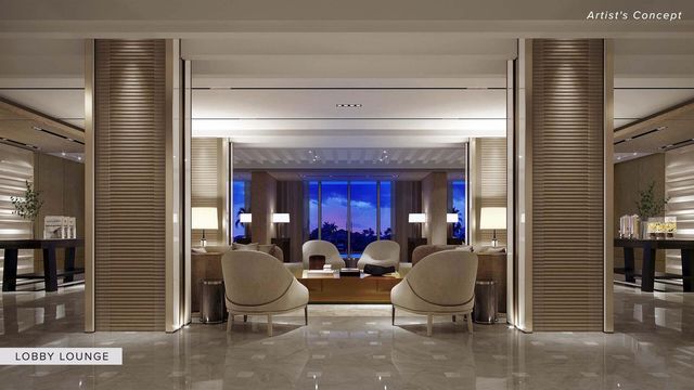 2200 Pga Boulevard 205, Palm Beach Gardens, FL 33410