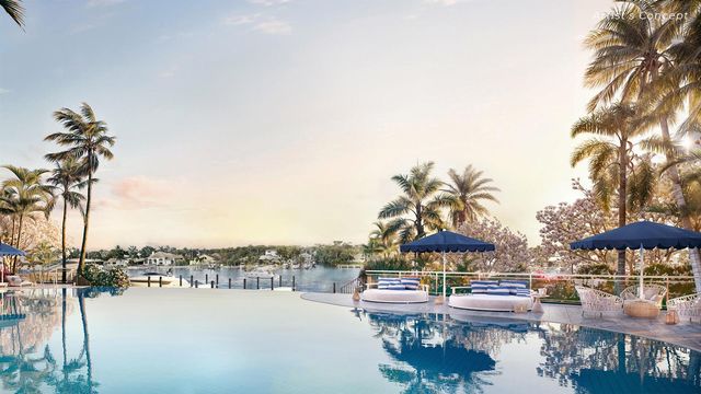 2200 Pga Boulevard 205, Palm Beach Gardens, FL 33410