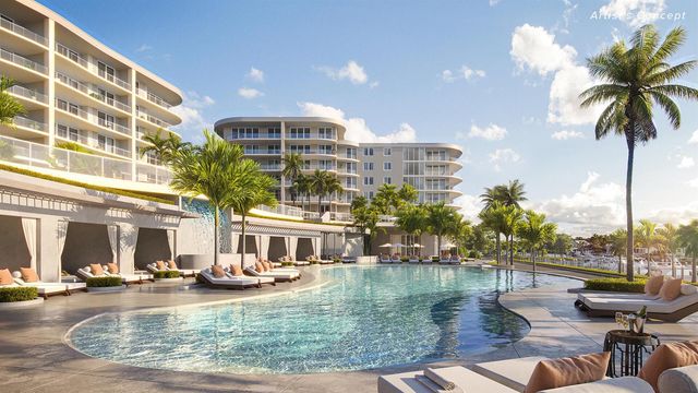 2200 Pga Boulevard 205, Palm Beach Gardens, FL 33410
