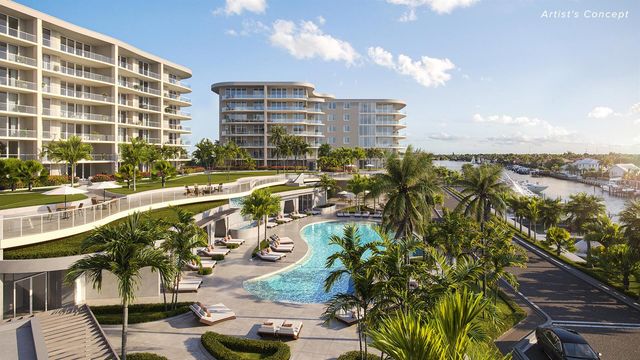 2200 Pga Boulevard 205, Palm Beach Gardens, FL 33410