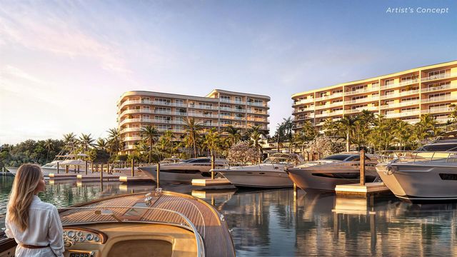 2200 Pga Boulevard 205, Palm Beach Gardens, FL 33410
