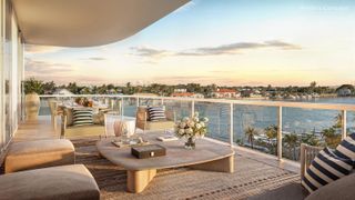2200 Pga Boulevard 205, Palm Beach Gardens, FL 33410