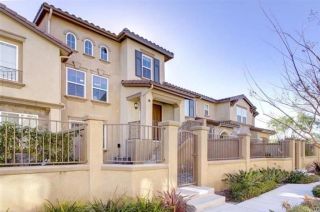 10428 Whitcomb Way 120, San Diego, CA 92127