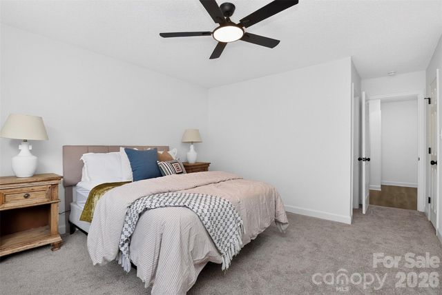 521 Katonah Avenue, Charlotte, NC 28208