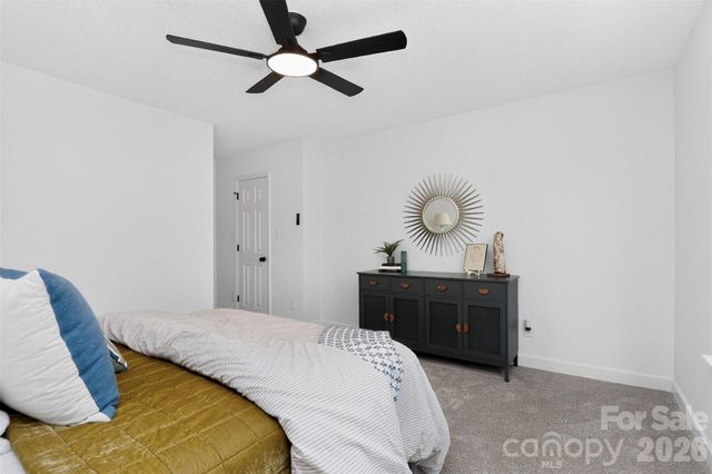 521 Katonah Avenue, Charlotte, NC 28208