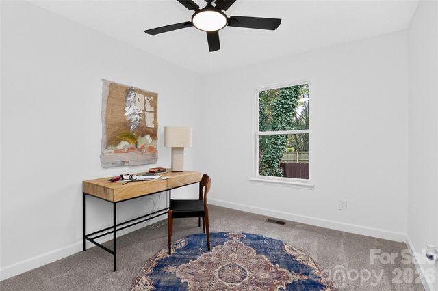 521 Katonah Avenue, Charlotte, NC 28208