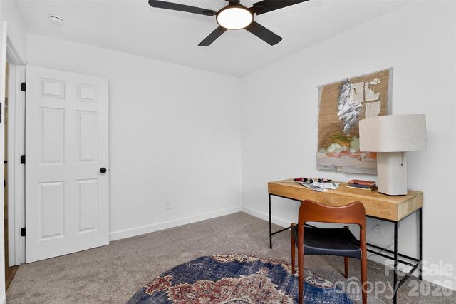 521 Katonah Avenue, Charlotte, NC 28208