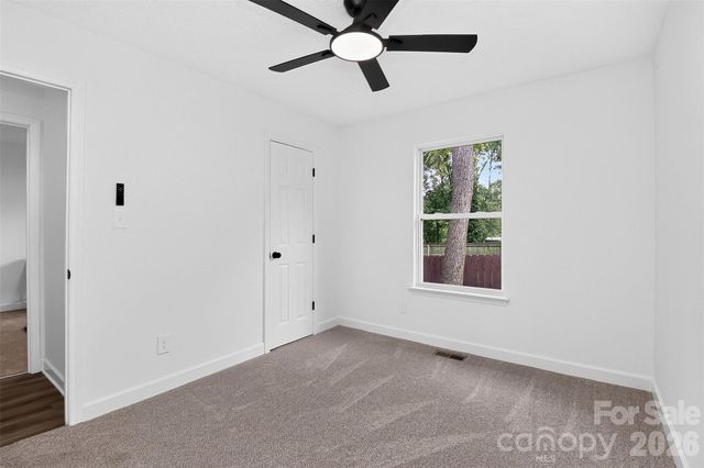 521 Katonah Avenue, Charlotte, NC 28208