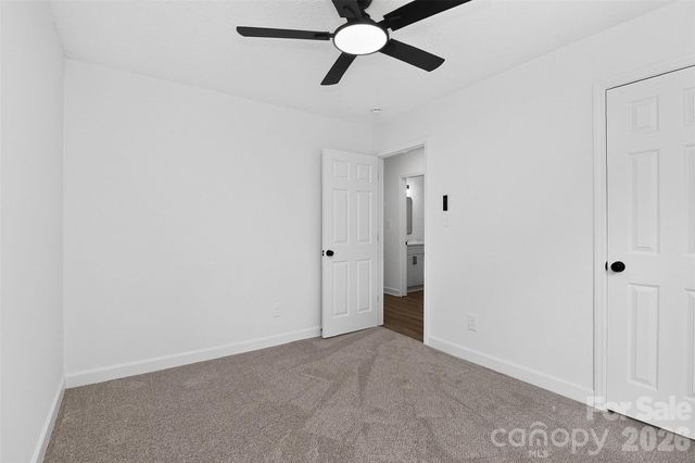 521 Katonah Avenue, Charlotte, NC 28208