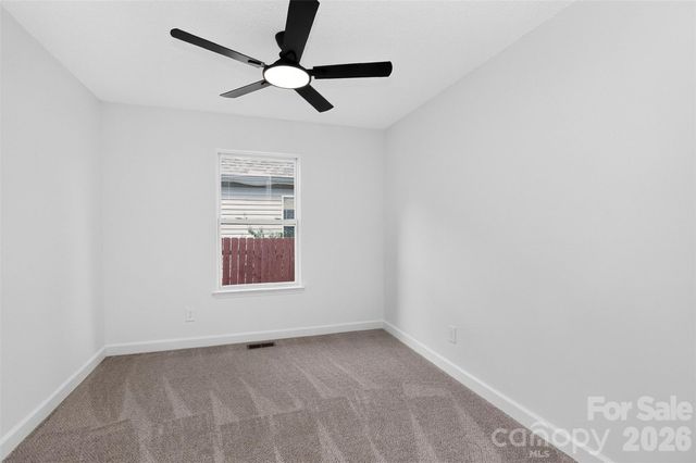 521 Katonah Avenue, Charlotte, NC 28208