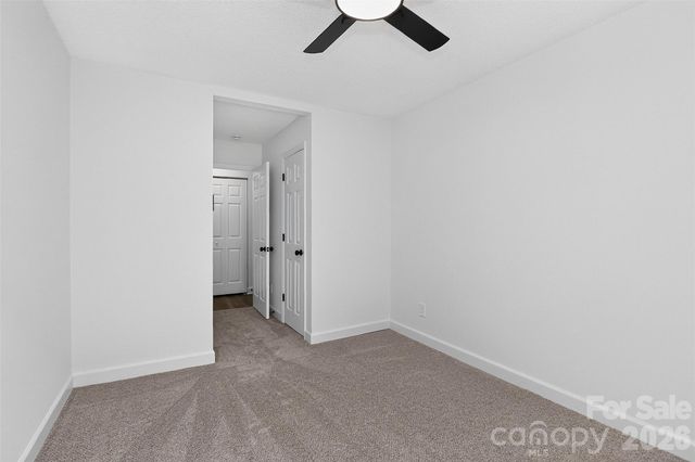 521 Katonah Avenue, Charlotte, NC 28208