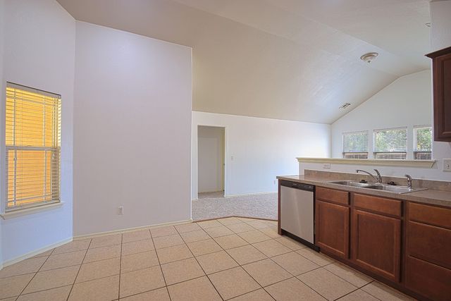 16052 S 83rd East Avenue, Bixby, OK 74008