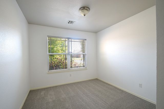 16052 S 83rd East Avenue, Bixby, OK 74008