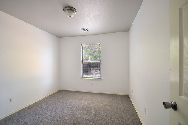 16052 S 83rd East Avenue, Bixby, OK 74008