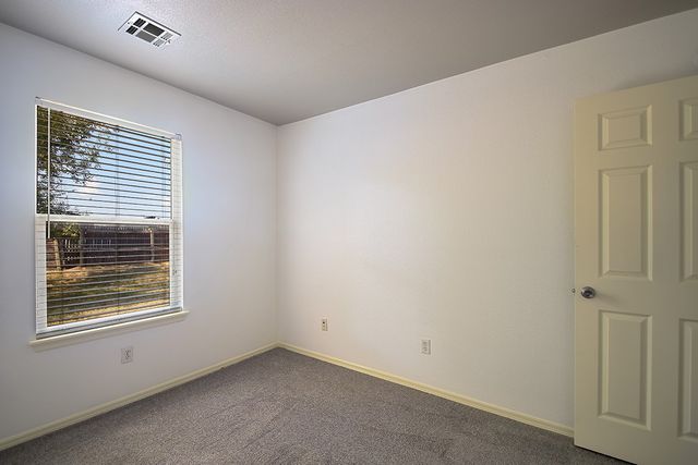 16052 S 83rd East Avenue, Bixby, OK 74008