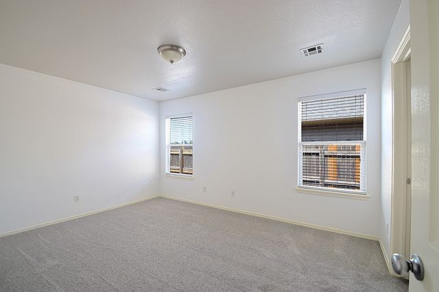 16052 S 83rd East Avenue, Bixby, OK 74008