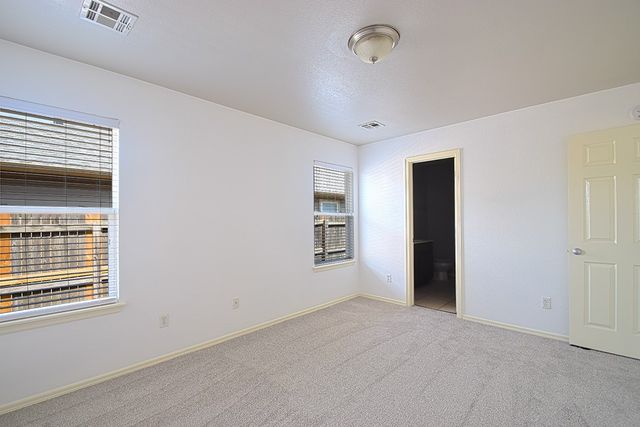 16052 S 83rd East Avenue, Bixby, OK 74008