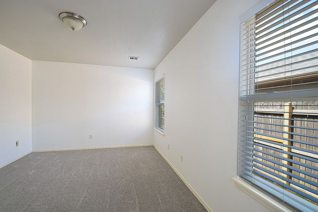 16052 S 83rd East Avenue, Bixby, OK 74008