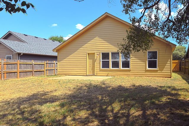16052 S 83rd East Avenue, Bixby, OK 74008