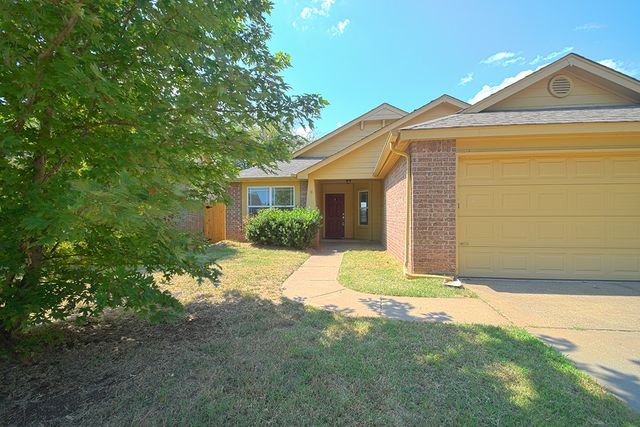 16052 S 83rd East Avenue, Bixby, OK 74008