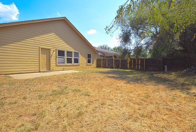 16052 S 83rd East Avenue, Bixby, OK 74008