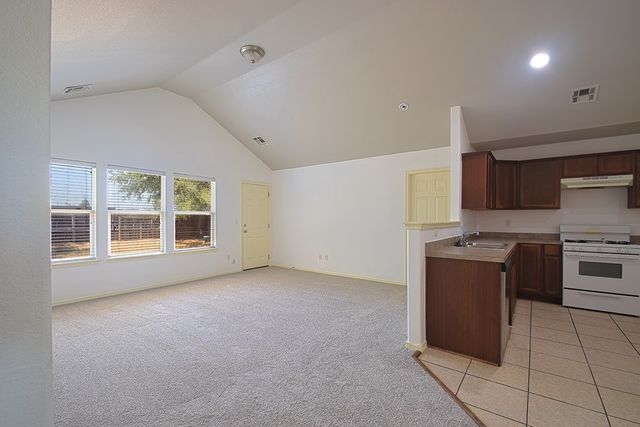 16052 S 83rd East Avenue, Bixby, OK 74008