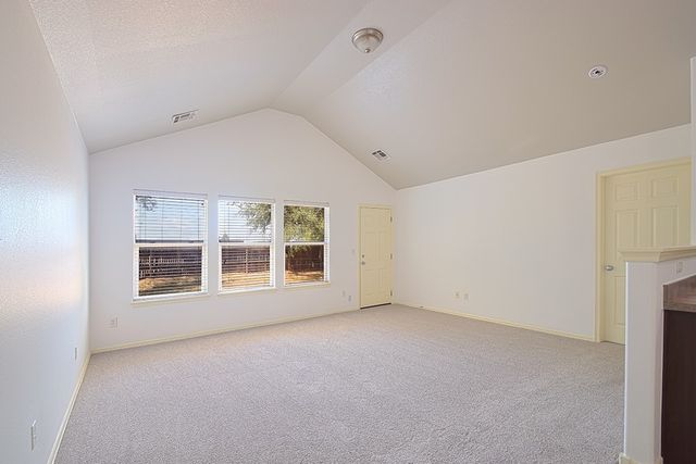 16052 S 83rd East Avenue, Bixby, OK 74008