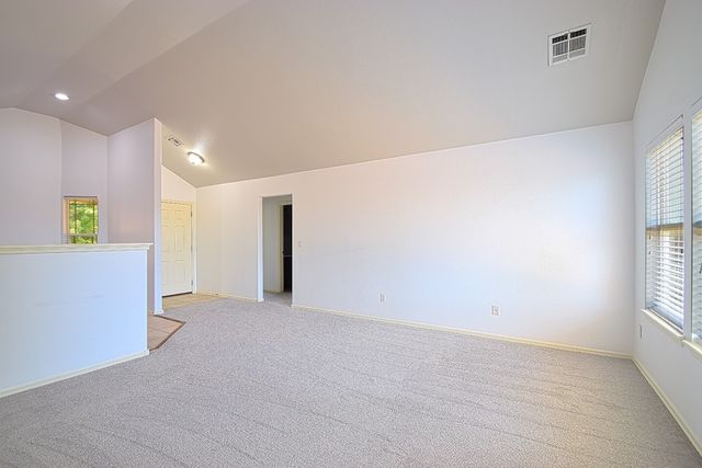 16052 S 83rd East Avenue, Bixby, OK 74008