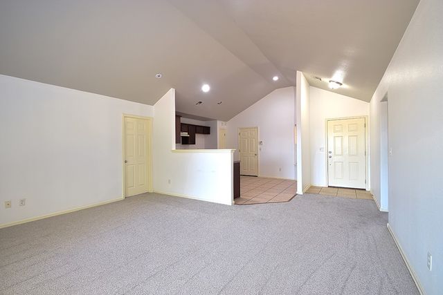 16052 S 83rd East Avenue, Bixby, OK 74008