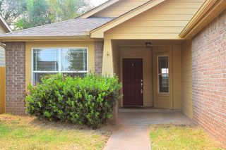 16052 S 83rd East Avenue, Bixby, OK 74008