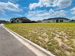 1202 Platinum Street, Mission, TX 78572