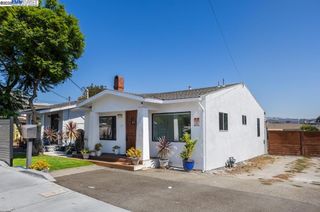 20378 Stanton Ave, Castro Valley, CA 94546