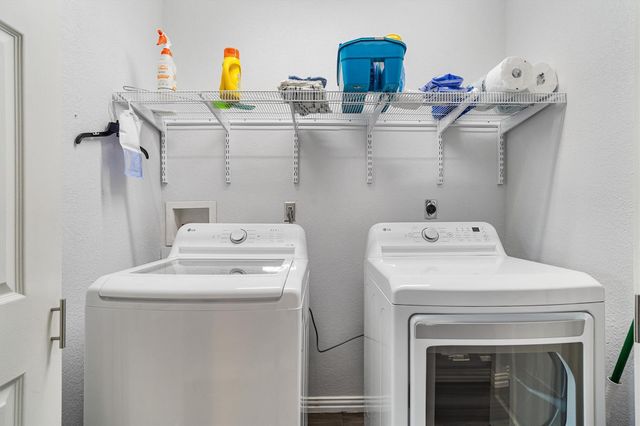 765 Marlin Street, Bayou Vista, TX 77563