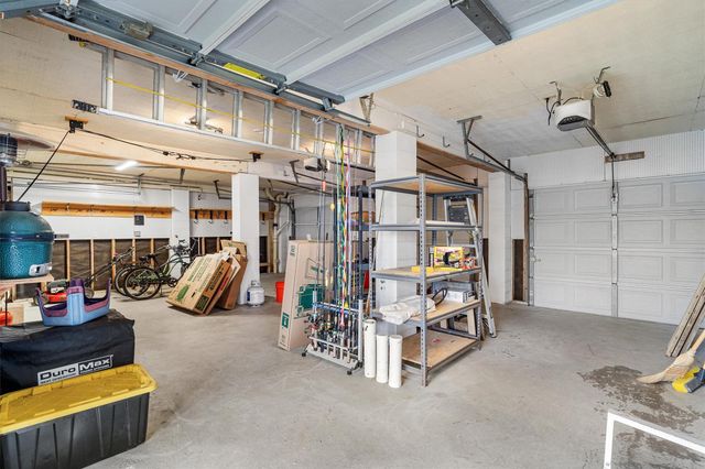 765 Marlin Street, Bayou Vista, TX 77563