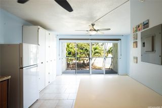 84-265 Farrington Highway 302, Waianae, HI 96792