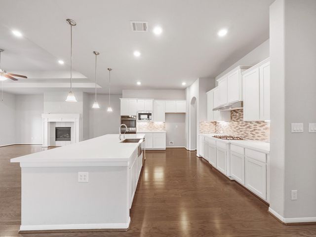 11315 Seguin Trail Court, Needville, TX 77461