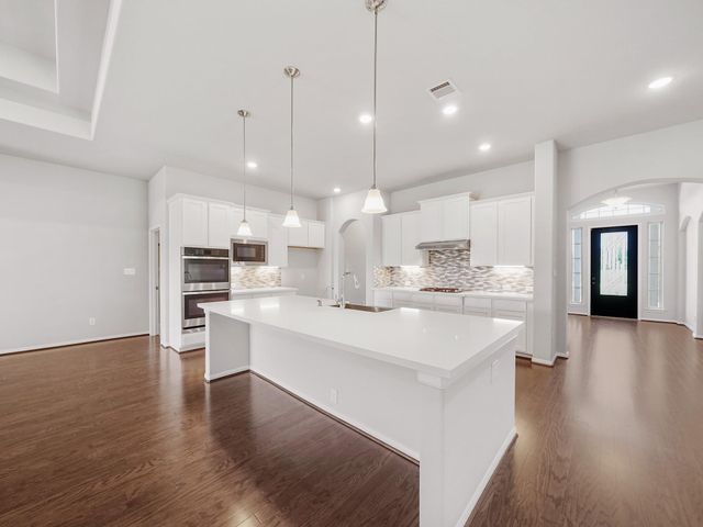 11315 Seguin Trail Court, Needville, TX 77461