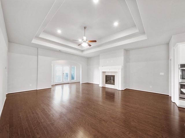 11315 Seguin Trail Court, Needville, TX 77461