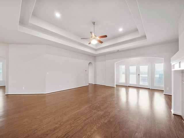 11315 Seguin Trail Court, Needville, TX 77461