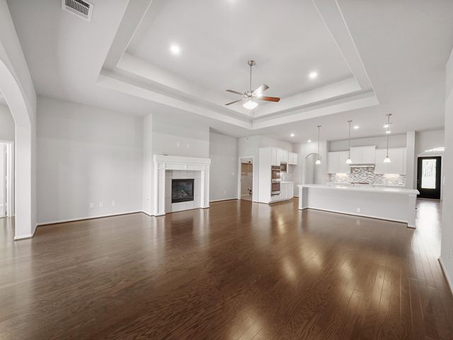 11315 Seguin Trail Court, Needville, TX 77461