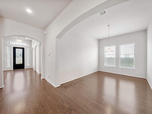 11315 Seguin Trail Court, Needville, TX 77461