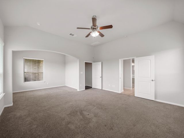11315 Seguin Trail Court, Needville, TX 77461