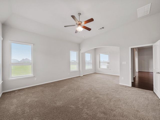 11315 Seguin Trail Court, Needville, TX 77461