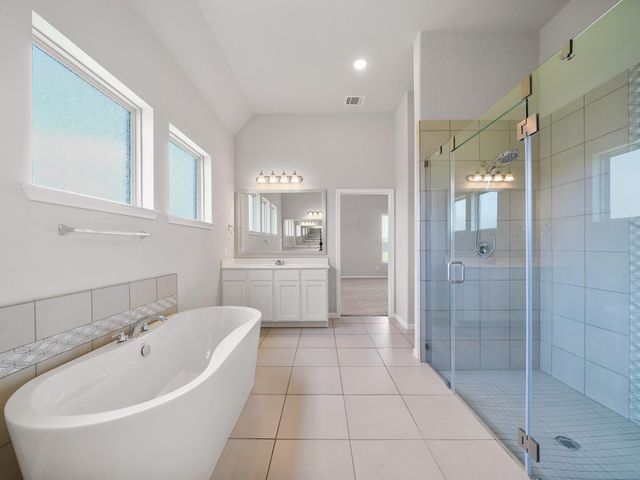 11315 Seguin Trail Court, Needville, TX 77461