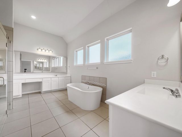 11315 Seguin Trail Court, Needville, TX 77461
