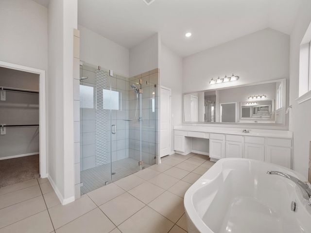 11315 Seguin Trail Court, Needville, TX 77461