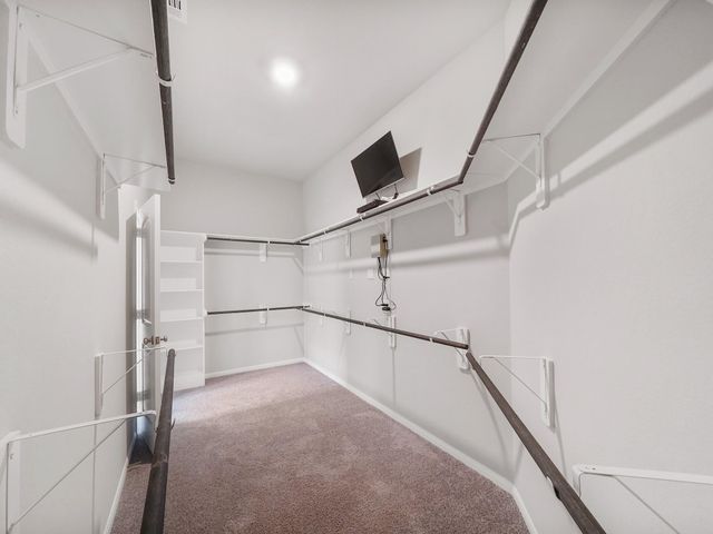 11315 Seguin Trail Court, Needville, TX 77461