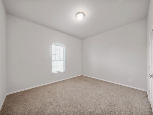 11315 Seguin Trail Court, Needville, TX 77461