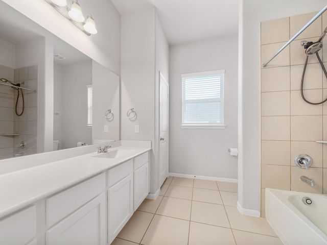 11315 Seguin Trail Court, Needville, TX 77461